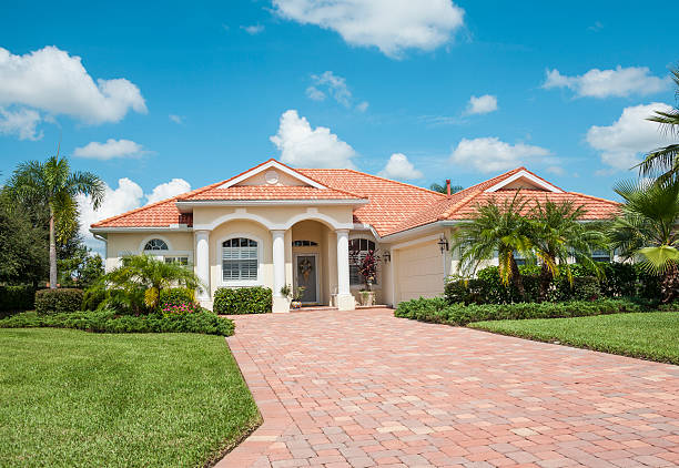Best Driveway Paving Contractor  in Gate City, VA